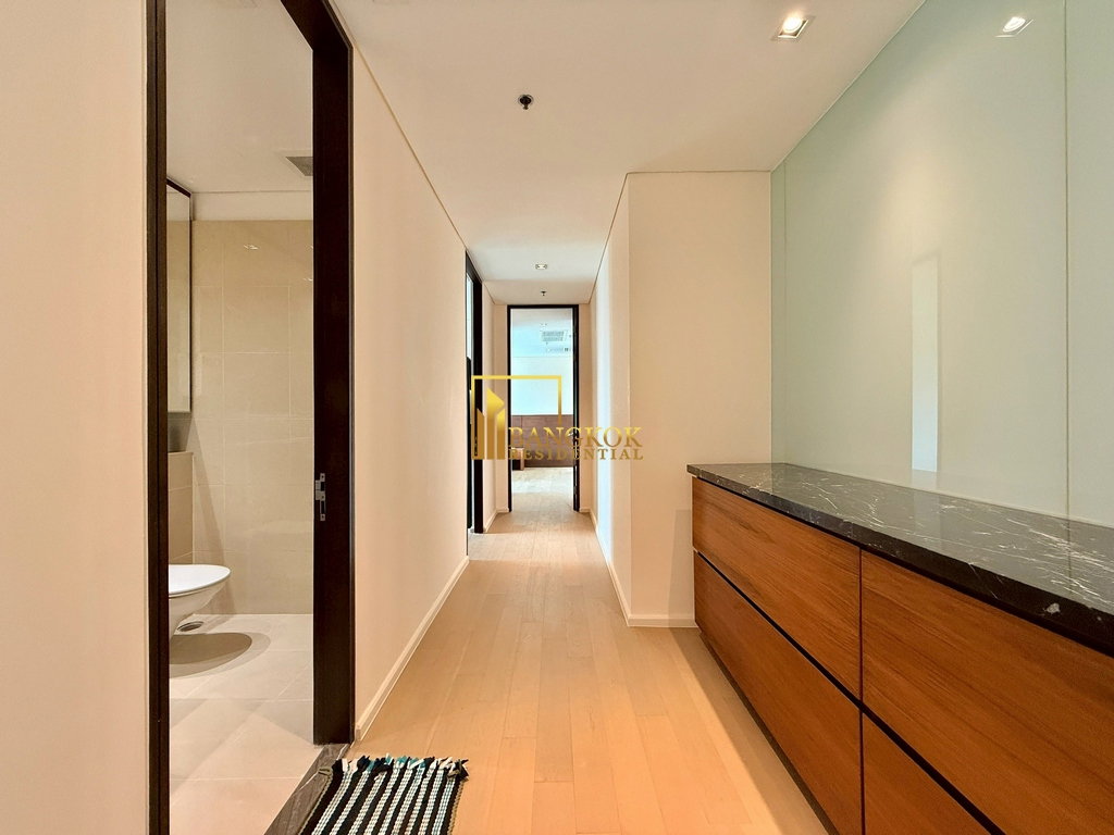 รูป The Lakes | Spacious 2 Bedroom Condo in Prime Area - BR16296CD - รูปที่ 10/37