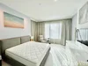 listing thumbnail image 24