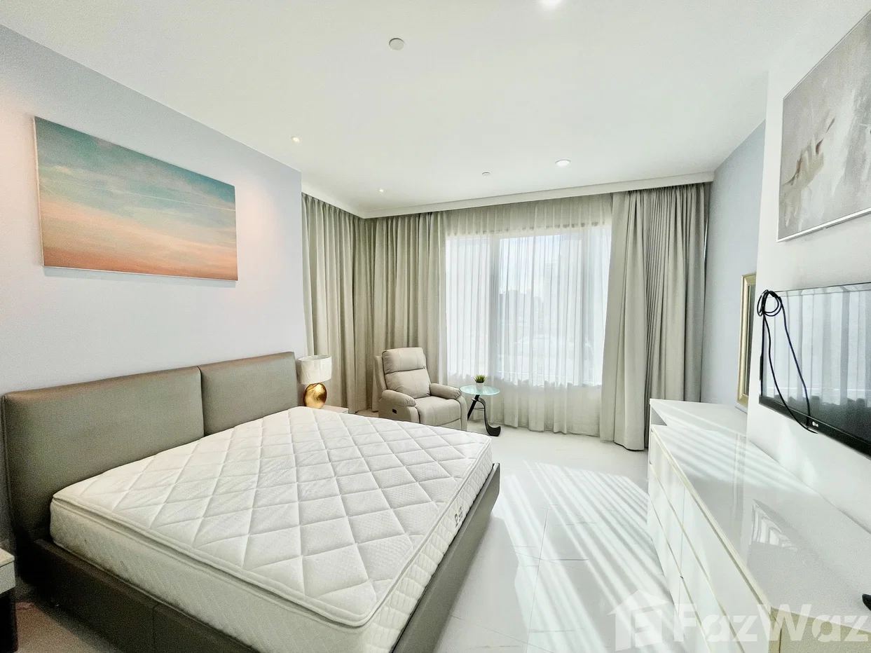 picture For sale Luxury 2BR/2BT condo 185 Rajadamri Lumphini Park 75514 - 25/32