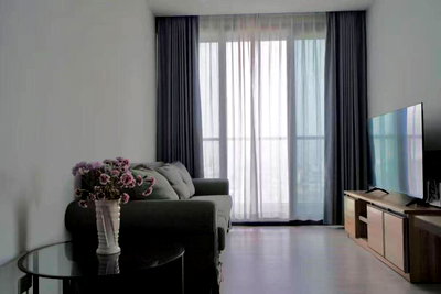 Condos for rent : Condo For Rent!!One9Five Asoke Rama9