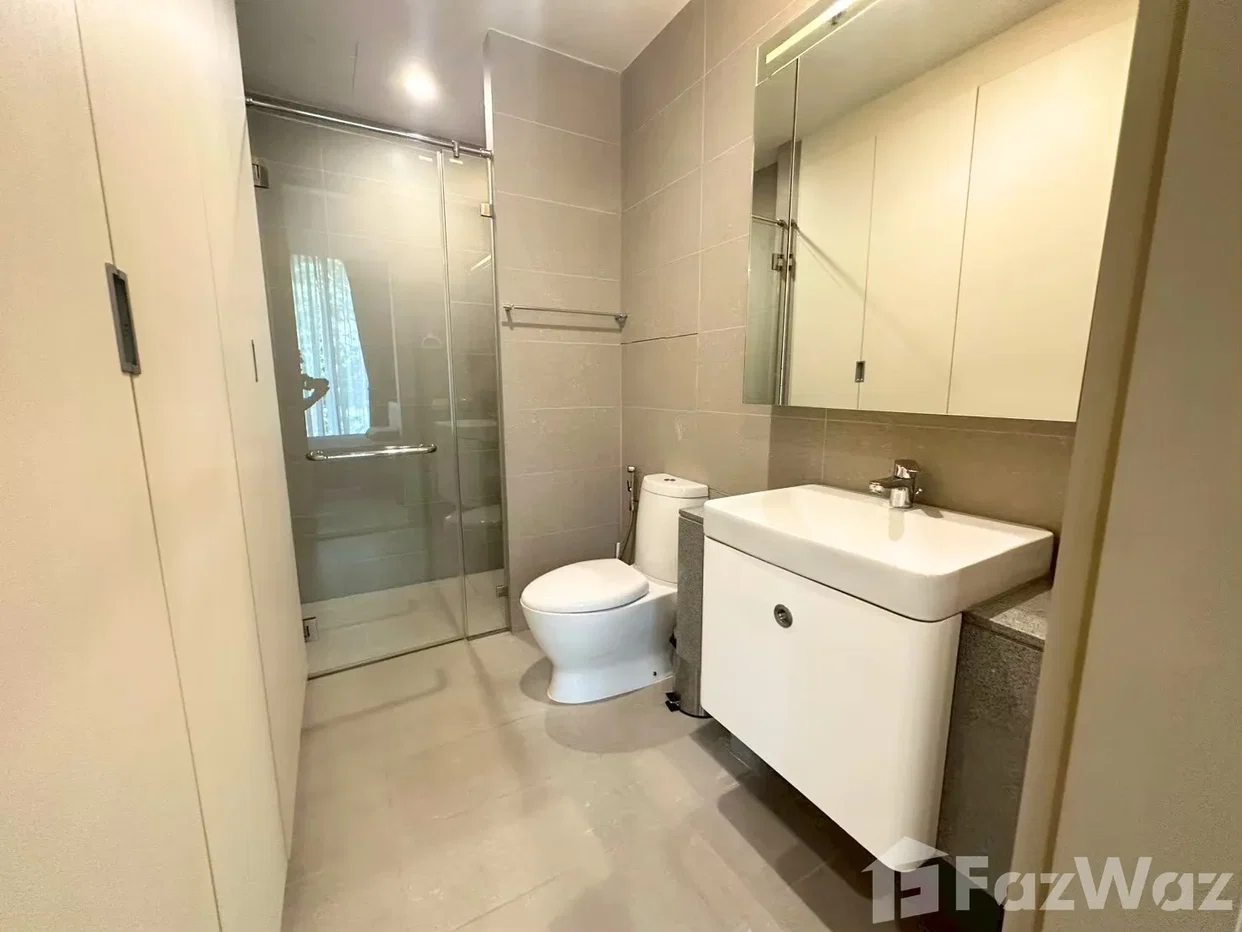 picture Noble Ploenchit 6414347 - 5/7