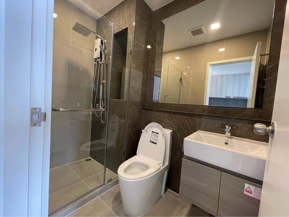 picture Code: 26KJ3902  for rent The Tree Pattanakarn - Ekkamai 🔥🔥 Line ID: @kjcondo (with @)🔥🔥 - 7/14