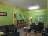 listing thumbnail image 2