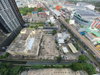 listing thumbnail image 15