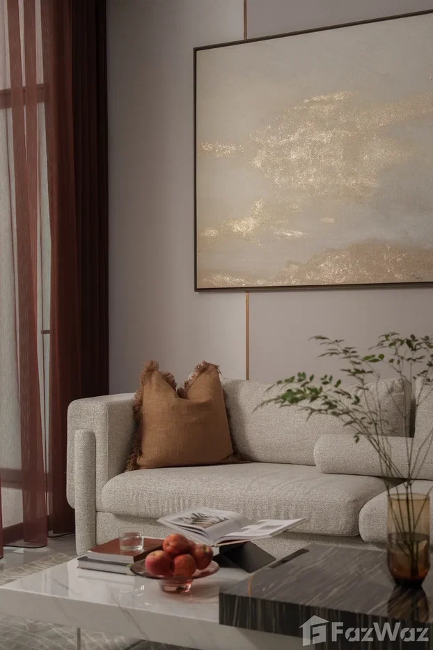 picture 2 Bedroom Condo for rent at Supalai Icon Sathorn 6575046 - 11/12