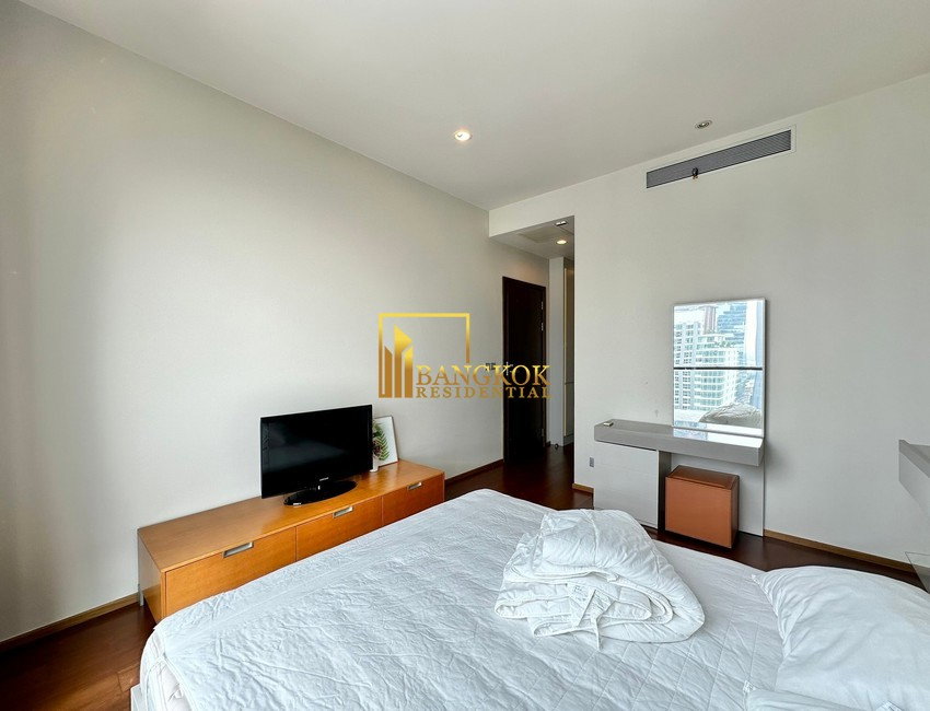 รูป Quattro By Sansiri | Charming 2 Bedroom Condo in Thong Lo - BR11354CD - รูปที่ 12/37
