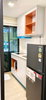 listing thumbnail image 22