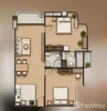 listing thumbnail image 4