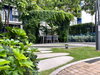 listing thumbnail image 27