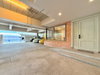 listing thumbnail image 27