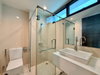listing thumbnail image 36