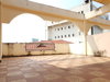 listing thumbnail image 16