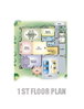 listing thumbnail image 32