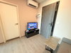 listing thumbnail image 21