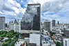 listing thumbnail image 14