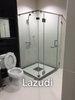 listing thumbnail image 9