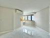 listing thumbnail image 28