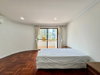 listing thumbnail image 26