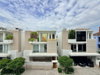 listing thumbnail image 46