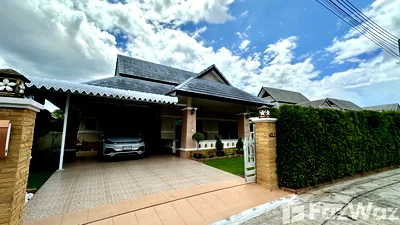 Houses for rent : 3 Bed 3 Bath Modern House at Emerald Green 6612808