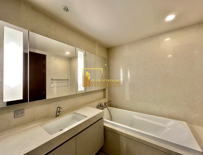 รูป Quattro By Sansiri | Charming 2 Bedroom Condo in Thong Lo - BR11354CD - รูปที่ 13/37