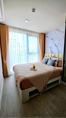 Condos for rent : 𝐂𝐨𝐧𝐝𝐨 𝐀𝐭𝐦𝐨𝐳 𝐎𝐚𝐬𝐢𝐬 𝐎𝐧𝐧𝐮𝐭