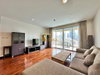 listing thumbnail image 1