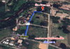 listing thumbnail image 12