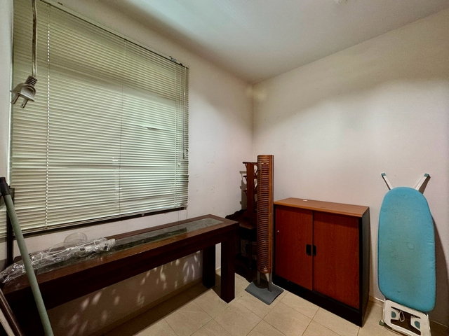 picture The Madison | Superb 2 Bedroom Condo Near BTS Phrom Phong - BR18394CD - 21/34