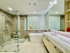 listing thumbnail image 21