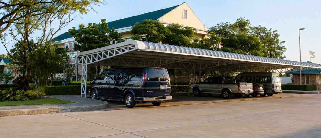 รูป ขายโรงงานพร้อมดำเนินการ + ที่ดินขยายกิจการ จังหวัดระยอง พื้นที่รวม 101 ไร่ 2งาน 80ตารางวา ที่ดินแปลงสวย ทำเลที่ตั้งดีที่สุดในตำบลน้ำเป็น - รูปที่ 2/12