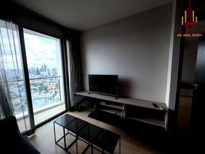 Condos for rent : ✨ For Rent: Le Luk Condo ✨   💰 Only 35,000 THB/month