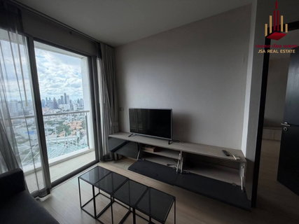 รูปภาพ ✨ For Rent: Le Luk Condo ✨ 💰 Only 35,000 THB/month