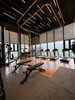 listing thumbnail image 8