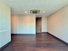 listing thumbnail image 31