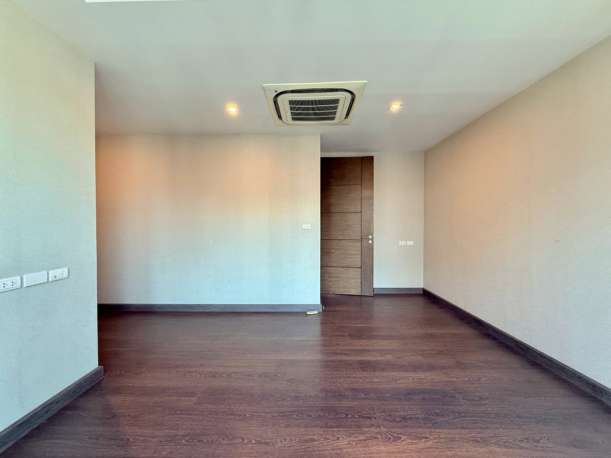 รูป Park Lane Ekkamai 22 | Unfurnished 3 Bed Townhouse For Rent - BR49089TH - รูปที่ 32/45
