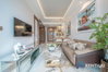 listing thumbnail image 0