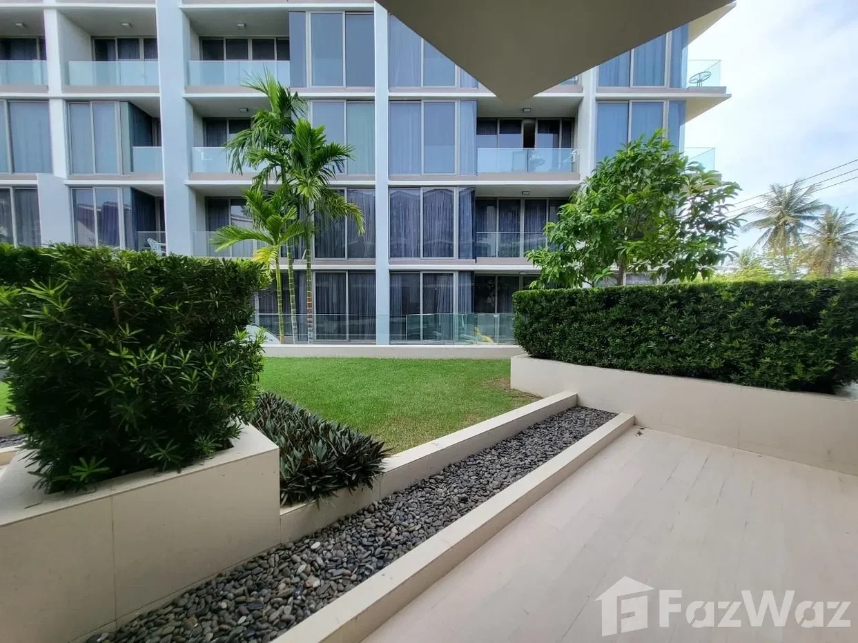 picture 1 Bedroom Condo for sale at C 226286 - 9/9