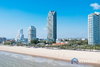 listing thumbnail image 14