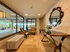 listing thumbnail image 24