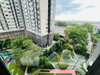 listing thumbnail image 10