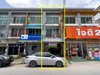 listing thumbnail image 1