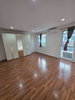 listing thumbnail image 32