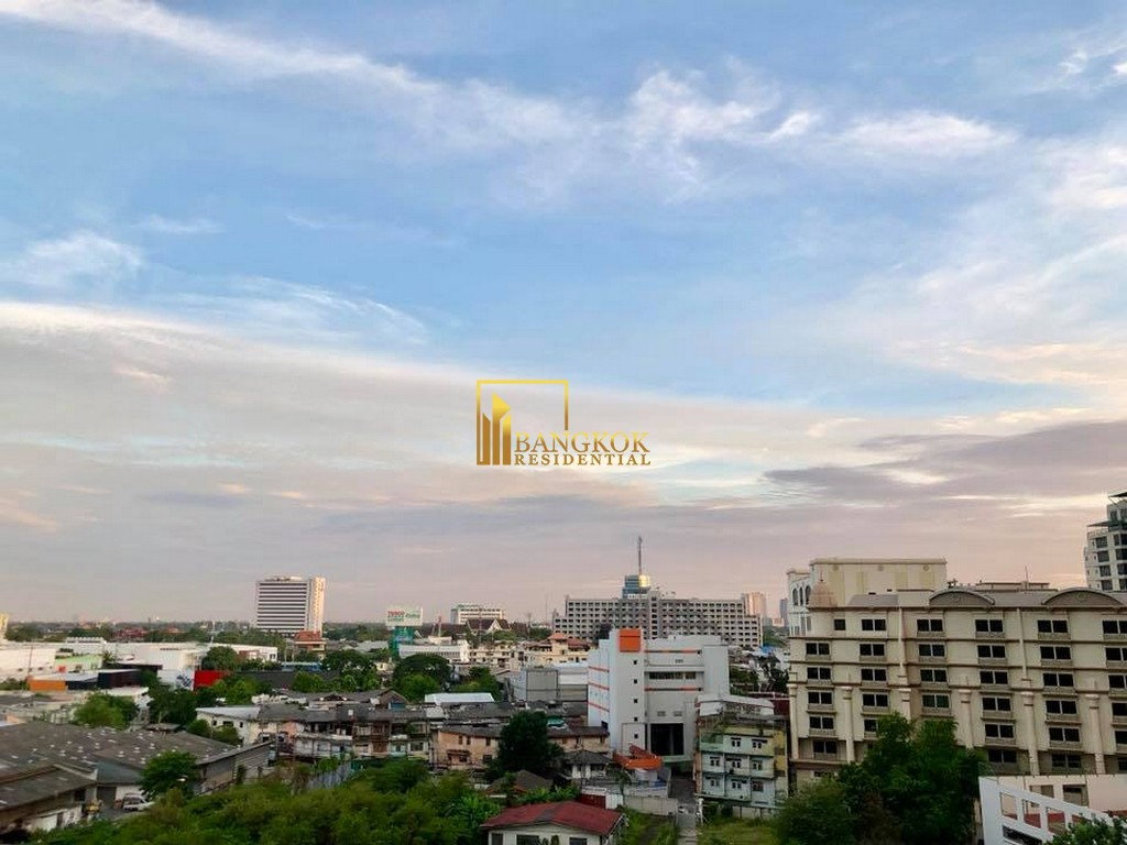 picture Emporio Place | Spacious 3 Bed Condo For Rent in Phrom Phong - BR2936CD - 14/30