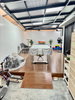 listing thumbnail image 26