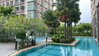 listing thumbnail image 17
