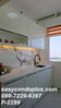 listing thumbnail image 8