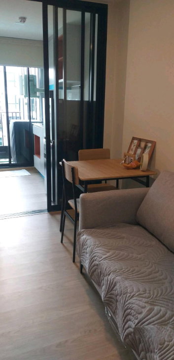 picture 🏢 Condo for Rent: Kave Luminous Bangmod   Property Code | LNP-C14178  - 7/23