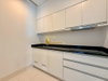 listing thumbnail image 29