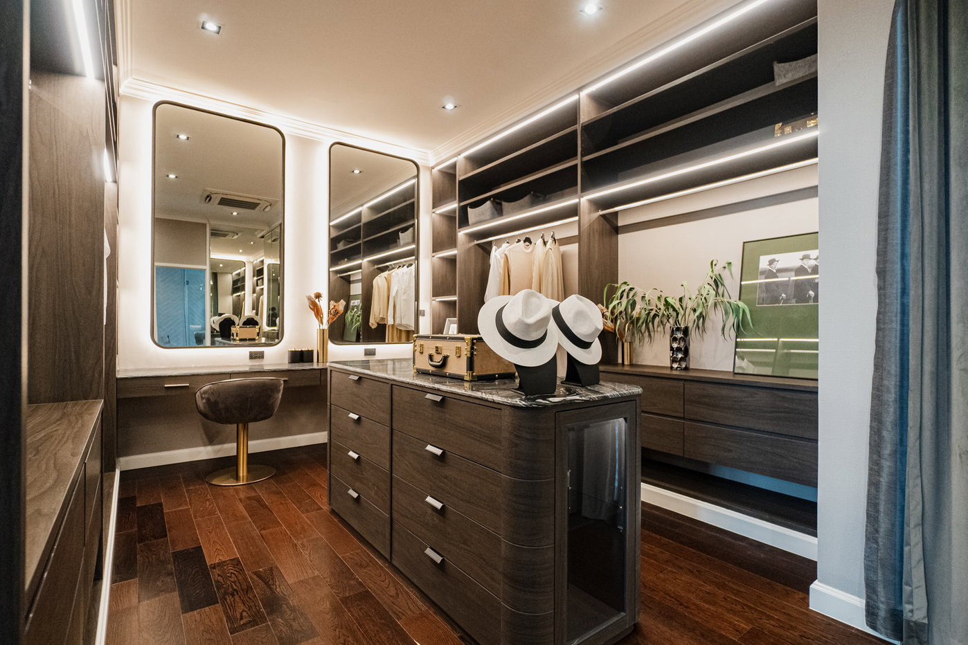 picture Bangkok Boulevard Signature Pinklao - Borom 4 bedrooms, for sale - 17/40